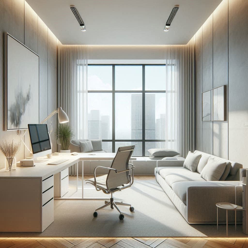 大厦名字文章配图